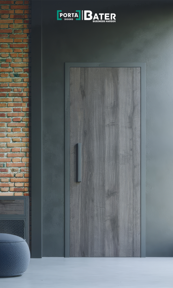 افضل انواع كوالين ابواب الخشب