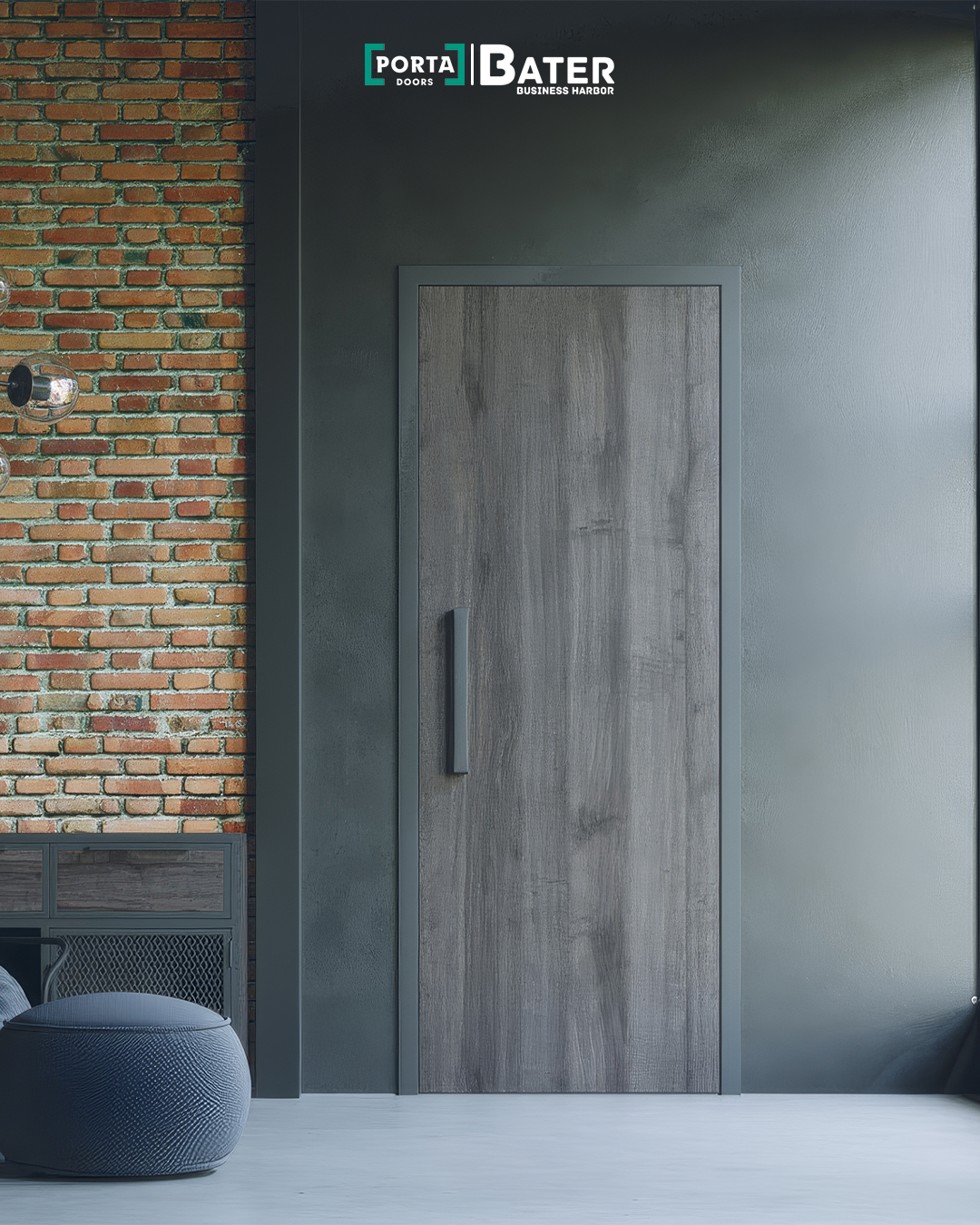 افضل انواع كوالين ابواب الخشب