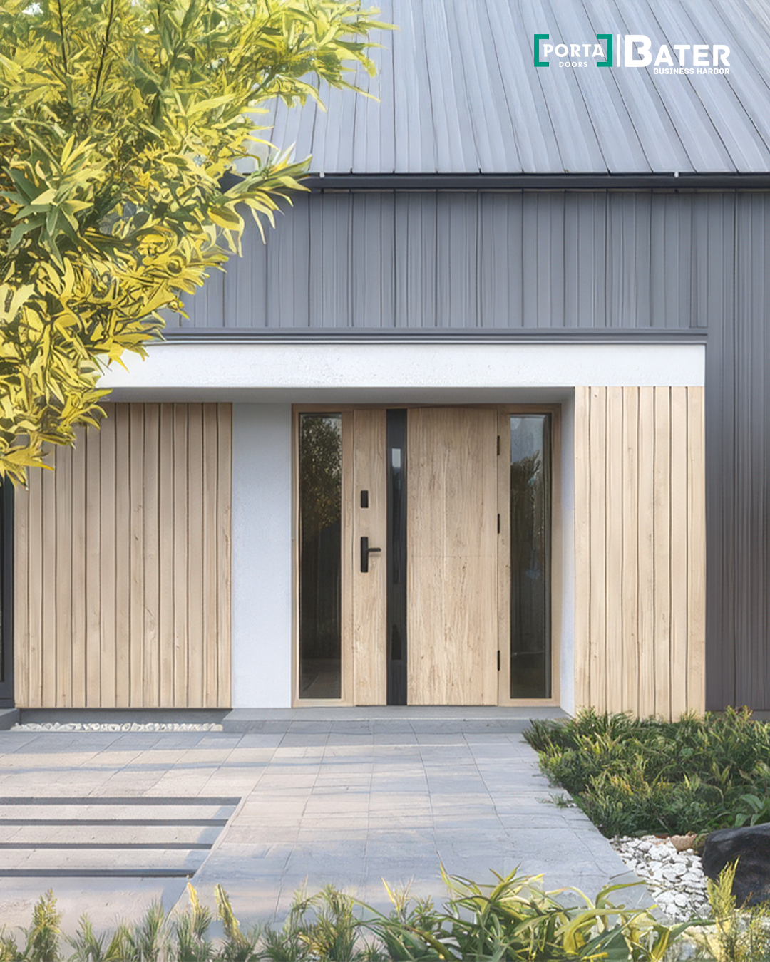 افضل انواع حلوق الابواب الخشبية