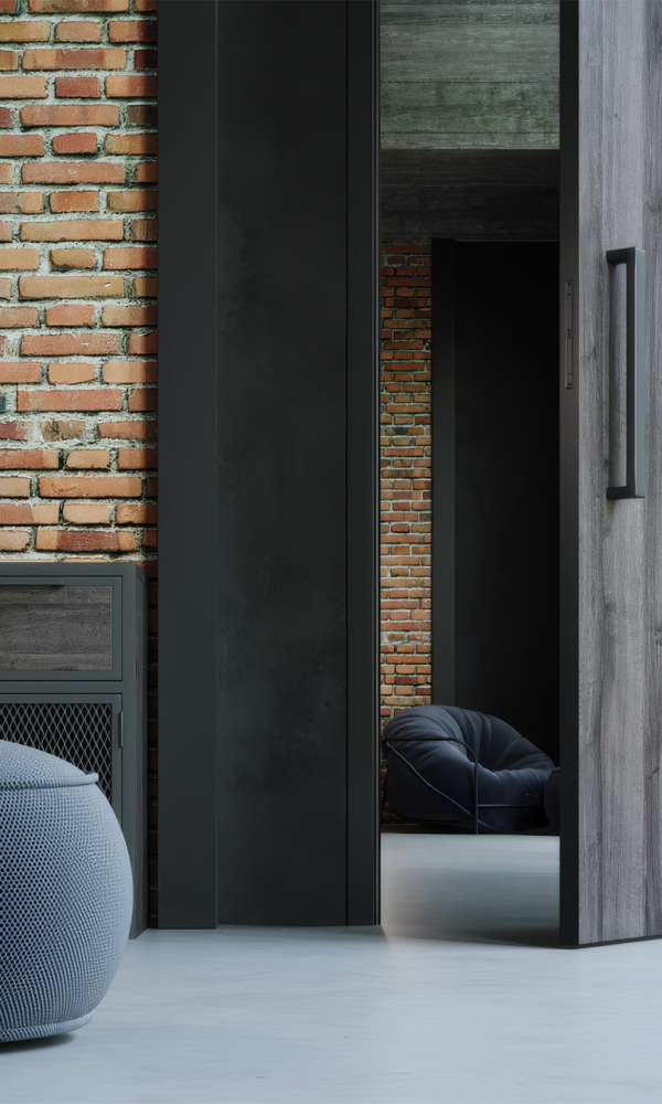 اكسسوارات باب الشقة