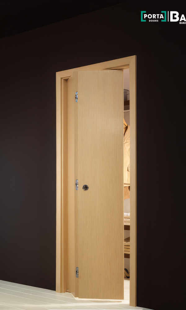 قفل باب ذكي بكاميرا