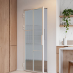 كالون باب ذكي